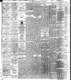 Evening Irish Times Tuesday 08 June 1915 Page 4