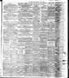 Evening Irish Times Tuesday 08 June 1915 Page 8