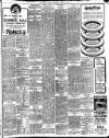 Evening Irish Times Thursday 10 June 1915 Page 3