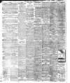 Evening Irish Times Thursday 10 June 1915 Page 10