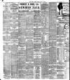 Evening Irish Times Friday 11 June 1915 Page 2