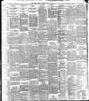 Evening Irish Times Monday 14 June 1915 Page 5