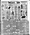 Evening Irish Times Monday 14 June 1915 Page 7