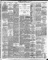 Evening Irish Times Thursday 24 June 1915 Page 5