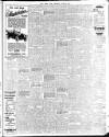 Evening Irish Times Thursday 24 June 1915 Page 7