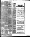 Evening Irish Times Thursday 01 July 1915 Page 9