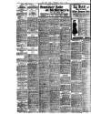 Evening Irish Times Wednesday 07 July 1915 Page 2