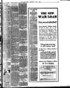 Evening Irish Times Wednesday 07 July 1915 Page 5