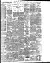 Evening Irish Times Wednesday 07 July 1915 Page 7