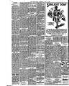 Evening Irish Times Wednesday 07 July 1915 Page 10