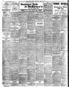 Evening Irish Times Thursday 08 July 1915 Page 2