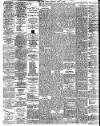 Evening Irish Times Thursday 08 July 1915 Page 4