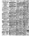 Evening Irish Times Thursday 08 July 1915 Page 10