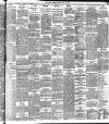 Evening Irish Times Friday 09 July 1915 Page 5