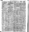 Evening Irish Times Wednesday 14 July 1915 Page 10