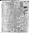 Evening Irish Times Thursday 15 July 1915 Page 2