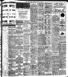 Evening Irish Times Thursday 15 July 1915 Page 3