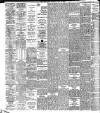 Evening Irish Times Thursday 15 July 1915 Page 4