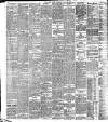 Evening Irish Times Thursday 15 July 1915 Page 6
