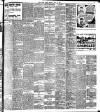 Evening Irish Times Friday 16 July 1915 Page 3