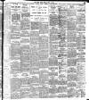 Evening Irish Times Friday 16 July 1915 Page 5