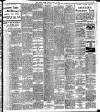 Evening Irish Times Friday 23 July 1915 Page 3