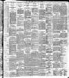 Evening Irish Times Friday 23 July 1915 Page 5