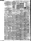 Evening Irish Times Friday 30 July 1915 Page 10