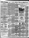 Evening Irish Times Tuesday 03 August 1915 Page 3