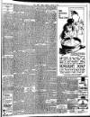 Evening Irish Times Tuesday 03 August 1915 Page 7