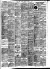 Evening Irish Times Saturday 07 August 1915 Page 3