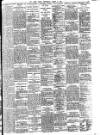 Evening Irish Times Wednesday 11 August 1915 Page 5