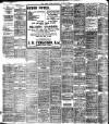 Evening Irish Times Saturday 14 August 1915 Page 2