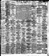 Evening Irish Times Saturday 14 August 1915 Page 7