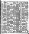 Evening Irish Times Tuesday 24 August 1915 Page 5