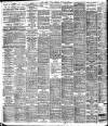 Evening Irish Times Tuesday 24 August 1915 Page 8