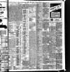 Evening Irish Times Thursday 26 August 1915 Page 9