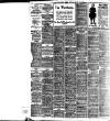 Evening Irish Times Monday 30 August 1915 Page 2