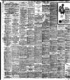 Evening Irish Times Wednesday 01 September 1915 Page 8