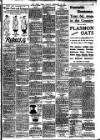 Evening Irish Times Tuesday 14 September 1915 Page 3