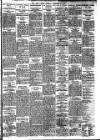 Evening Irish Times Tuesday 14 September 1915 Page 5