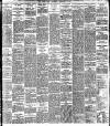 Evening Irish Times Wednesday 15 September 1915 Page 5