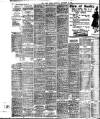 Evening Irish Times Thursday 16 September 1915 Page 2