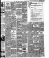 Evening Irish Times Thursday 16 September 1915 Page 7
