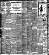 Evening Irish Times Wednesday 22 September 1915 Page 2