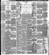 Evening Irish Times Wednesday 22 September 1915 Page 5