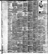 Evening Irish Times Wednesday 22 September 1915 Page 8