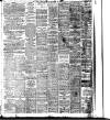 Evening Irish Times Thursday 30 September 1915 Page 10