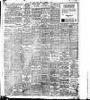 Evening Irish Times Friday 29 October 1915 Page 10