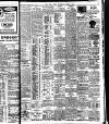 Evening Irish Times Wednesday 06 October 1915 Page 9